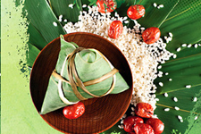 酒店開業慶典，優惠多多